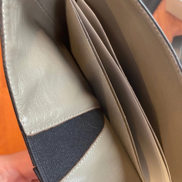 Versace Collection Women's Stiletto Boots - Picture 6 of 13